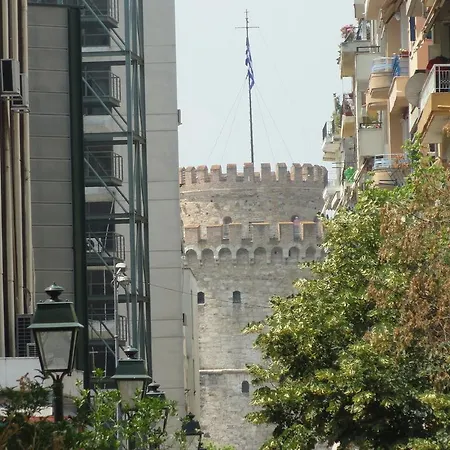 Svolou 42b *